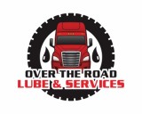https://www.logocontest.com/public/logoimage/1570622160Over The Road Lube _ Services Logo 3.jpg